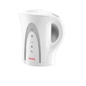 Electric Kettle