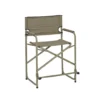 Regal FOLDING RELAX CHAIR