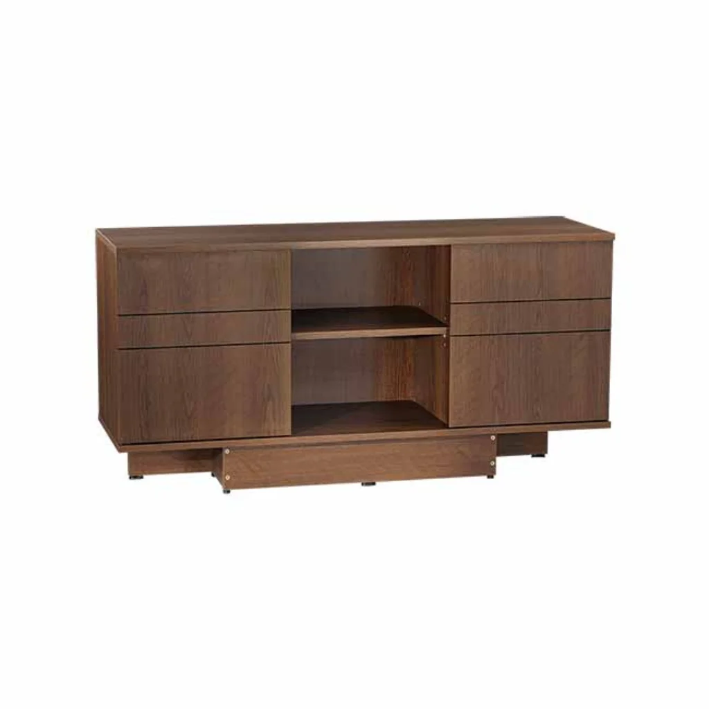 TV Cabinet