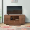 TV Cabinet