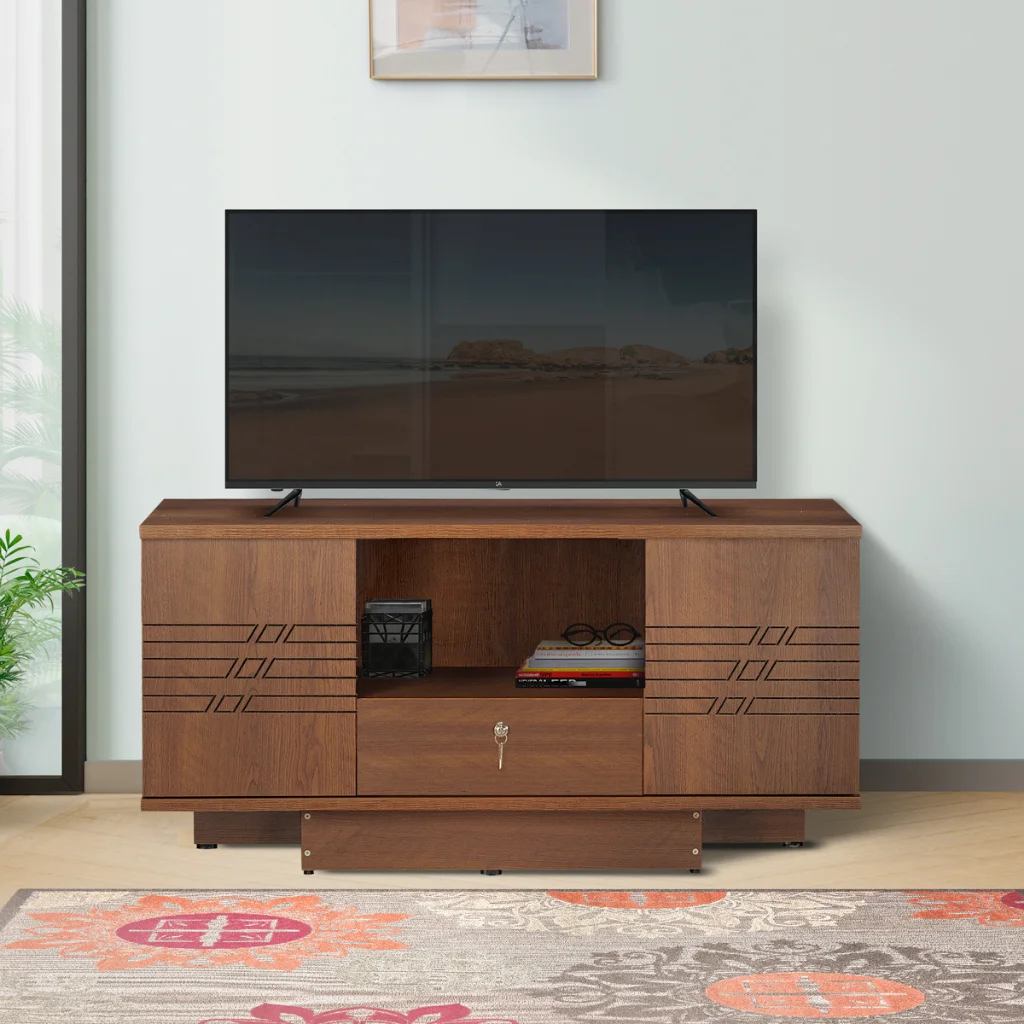 TV Cabinet