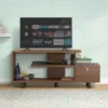 TV Cabinet