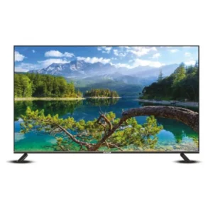 LED TV