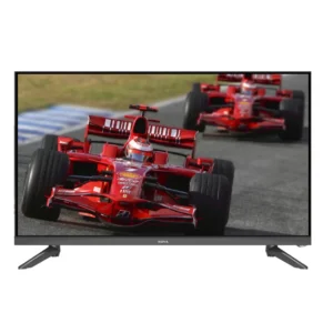 LED TV