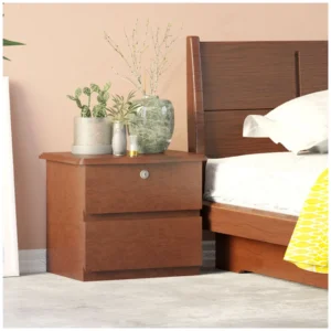 Regal LEGACY BED SIDE TABLE