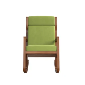 Regal ROCKING CHAIR- BONZA