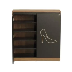 Shoe Rack