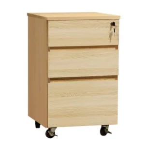 Regal Drawer Unit