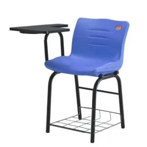 CLASSROOM CHAIR