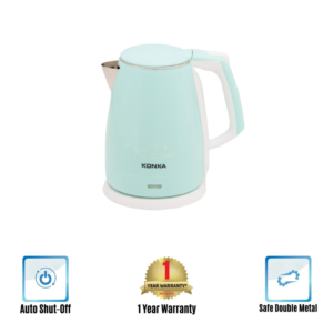 Electric Kettle