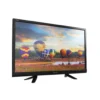 Minister LED TV 24" DELUXE