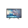 LED TV