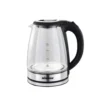 ELECTRIC KETTLE