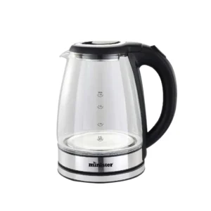 electric kettle