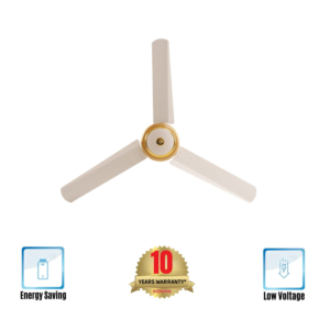 Ceiling Fan