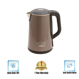 Electric Kettle