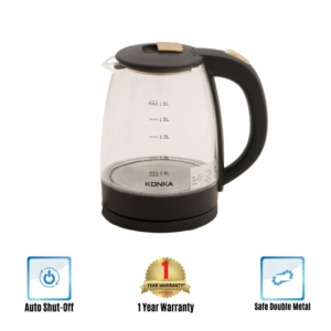 Electric Kettle