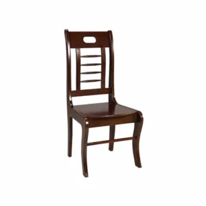 DINING CHAIR-DIANA