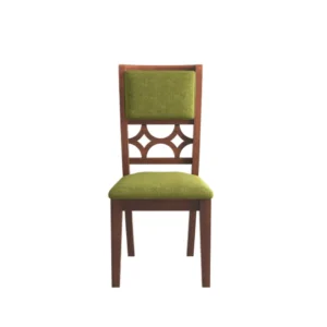 DINING CHAIR-OLIVIA