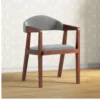 Regal DINING CHAIR