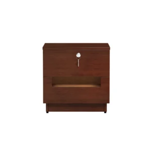 BED SIDE TABLE EDEN