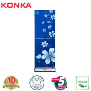 KONKA REFRIGERATOR