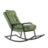 RELAX ROCKING CHAIR