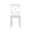 REGAL DINING CHAIR