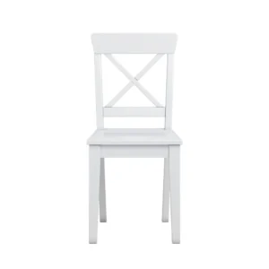 REGAL DINING CHAIR