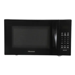 Hisense GRILL MICROWAVE OVEN