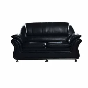 Regal METAL SOFA