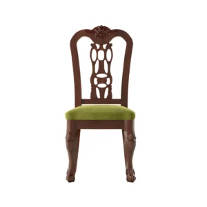 DINING CHAIR-SHAHI