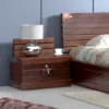 BED SIDE TABLE