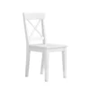 Regal DINING CHAIR