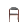 DINING CHAIR-JASPER