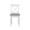 Regal DINING CHAIR