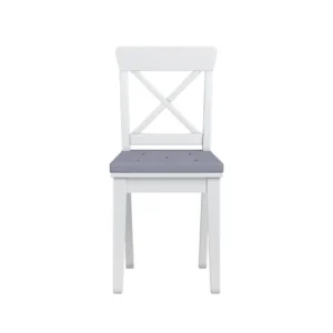 Regal DINING CHAIR