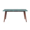 Regal DINING TABLE-OCEANIA