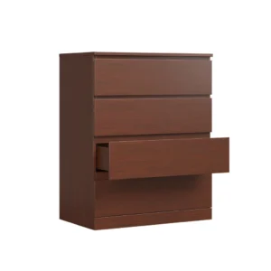 CHEST OF DRAWER