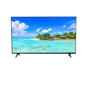 KONKA ANDROID SMART QLED TV 55 INCH