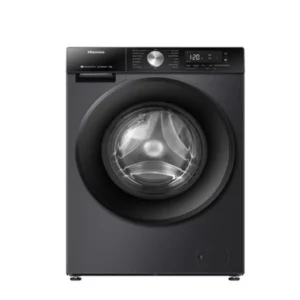 Hisense FRONT LOAD WASHING MACHINE