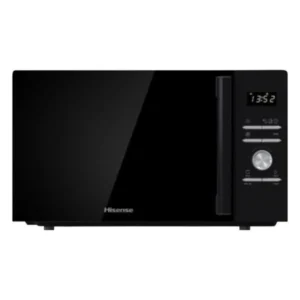 Hisense SOLO MICROWAVE OVEN