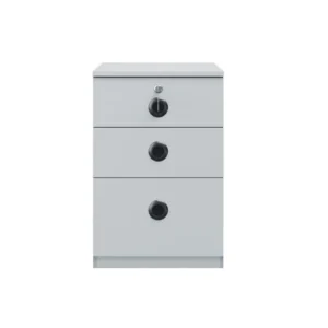 DRAWER UNIT