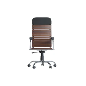 OFFICE SWIVEL CHAIR