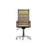 OFFICE SWIVEL CHAIR