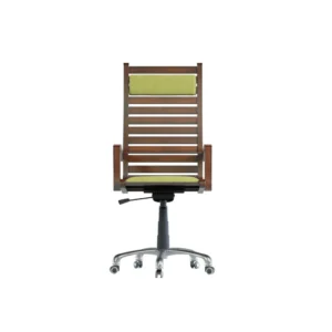 OFFICE SWIVEL CHAIR