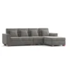 L Shape Sofa