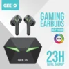 GAMING EARBUDS