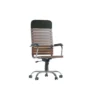 OFFICE SWIVEL CHAIR