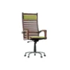 OFFICE SWIVEL CHAIR